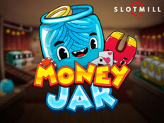 Best online casino real money9